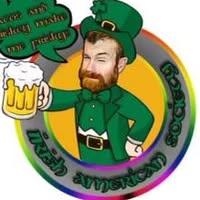 Florida Irish American Society